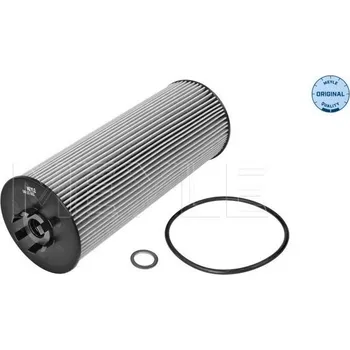 Filtr do auta Olejový filtr MEYLE 100 115 0011