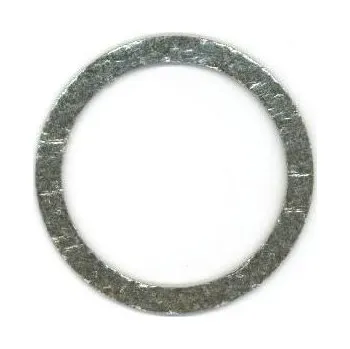 Těsnění výfuku Těsnění, výfuková trubka ELRING 469.130