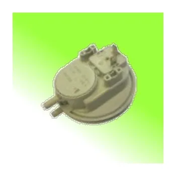 Příslušenství ke kotli MORATOP Manostat