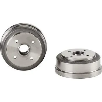 Brzdový buben Brzdový buben BREMBO 14.A690.10