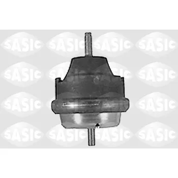 Zavěšení motoru Zavěšení motoru SASIC 8441771
