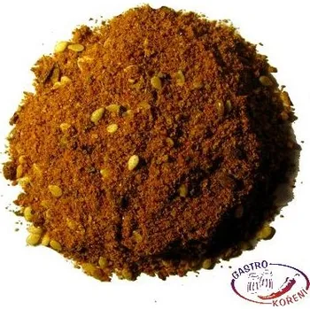 Koření Čarodějka sáček 100g