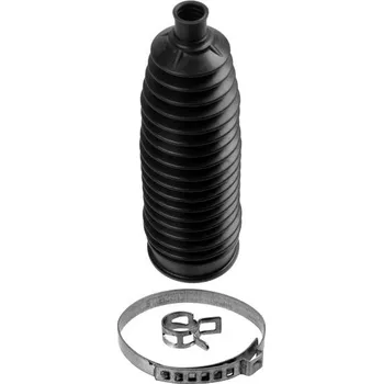 Soustava řízení Měch, řízení LEMFÖRDER 33620 01