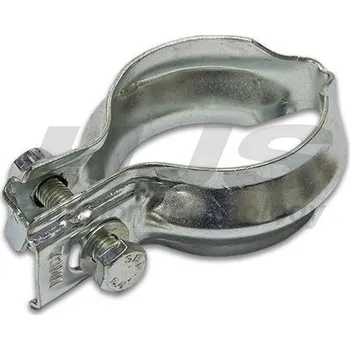 Auto-moto Spojka trubek, výfukový systém HJS 83 48 7534