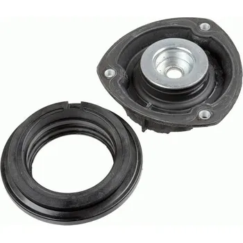 Opravná sada podvozku a pohonu kol Opravná sada, horní uložení tlumičů SACHS 803 024