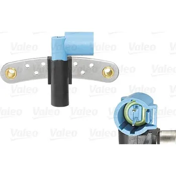 Kliková hřídel Generátor impulsů, klikový hřídel VALEO 254090