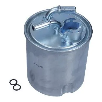 Palivový filtr Palivový filtr MAXGEAR 26-0636