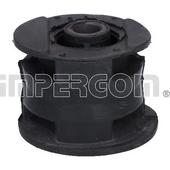 Motor automobilu Zarážka, zavěšeni motoru ORIGINAL IMPERIUM 36953