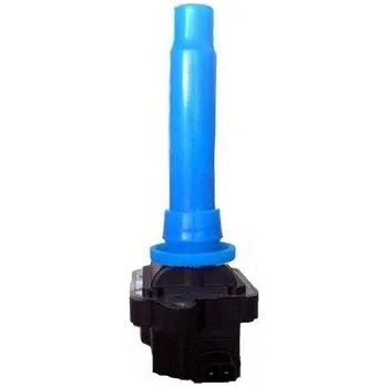 Autoelektrika Zapalovací cívka MAGNETI MARELLI 060717096012