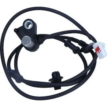 Přislušenství brzdového systému Snímač, počet otáček kol MAXGEAR 20-0321