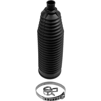 Soustava řízení Měch, řízení LEMFÖRDER 33958 01