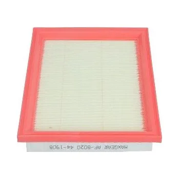 Vzduchový filtr Vzduchový filtr MAXGEAR 26-0197