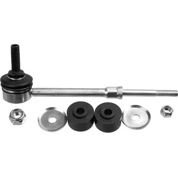 Zavěšení kol Tyč/vzpěra, stabilizátor LEMFÖRDER 35404 01