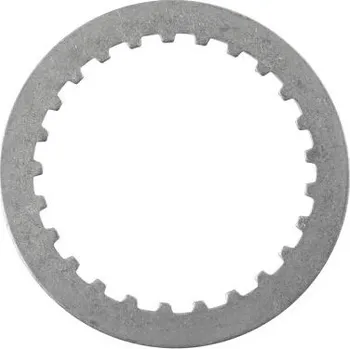 Spojka Sada ocelových lamel, spojka TRW MES387-6