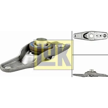 Spojkové vedení Ausrücksatz, ovládání spojky Schaeffler LuK 514 0011 10