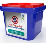 Guanokalong Seaweed Powder Objem: 25 l