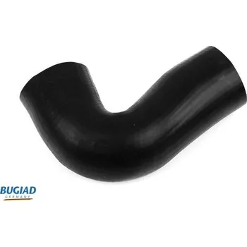 Palivový systém Hadička plnicího vzduchu BUGIAD 82645