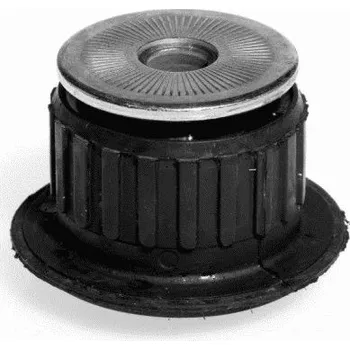 Uložení převodovky Uložení, nosník automatické převodovky LEMFÖRDER 10071 02