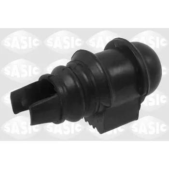 Držák, Příčný stabilizátor SASIC 2304005