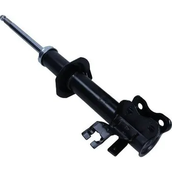 Tlumič pérování MAXGEAR 11-0700