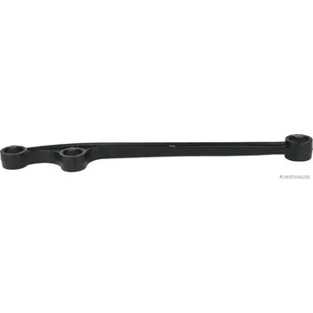 Zavěšení kol Řídicí páka, zavěšení kol HERTH+BUSS JAKOPARTS J4908023