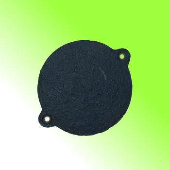 Krbová kamna JOTUL Záslepka kouřovodu F 602; ND 10033892