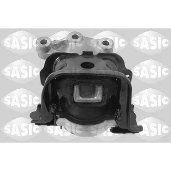 Zavěšení motoru Zavěšení motoru SASIC 2700043