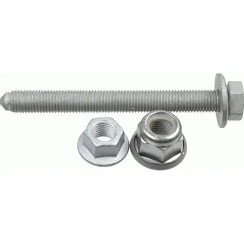 Sada na opravy, zavěšení kol LEMFÖRDER 38396 01