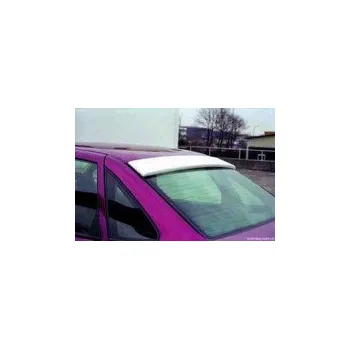 Střecha Prodloužení střechy Opel Vectra A