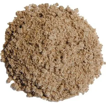 Omáčka Šťáva - cibulový základ sáček 250g