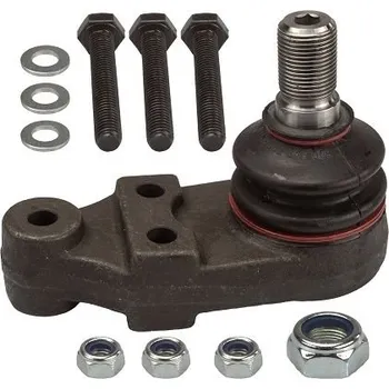 Podpora-/ Kloub TRW JBJ303