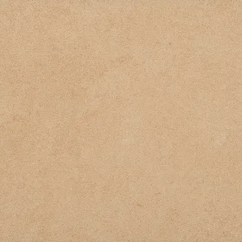 pvc podlaha Gerflor Taralay Initial Compact 0950 Miami Sable