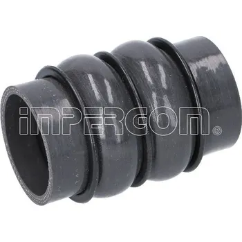 Palivový systém Hadička plnicího vzduchu ORIGINAL IMPERIUM 224004