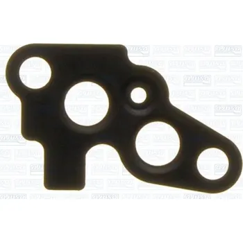 Těsnění výfuku Těsnění, AGR ventil AJUSA 01049600