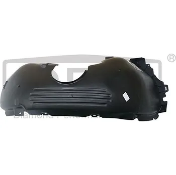 Nářadí pro automobil podběh ORIGINÁL, VAG 5G0805969P