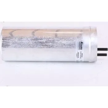 Sušič klimatizace Sušárna, klimatizace NISSENS 95316