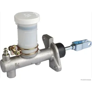 Spojka Hlavní válec, spojka HERTH+BUSS JAKOPARTS J2501018