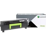 Lexmark originální toner B240HA0, black, 6000str., Lexmark B2442dw, MB2442adwe B240HA0