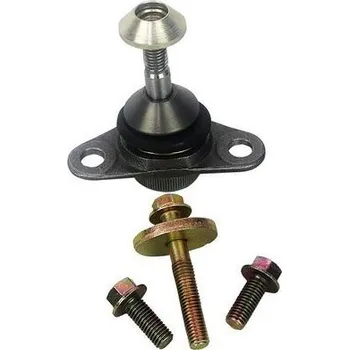 Podpora-/ Kloub DENCKERMANN D110091