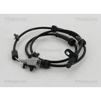 ABS Snímač, počet otáček kol TRISCAN 8180 14214