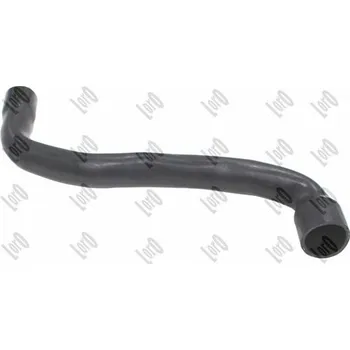 hadice plnicího vzduchu ORIGINÁL, OP 93329873