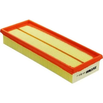 Filtr do auta Vzduchový filtr DENCKERMANN A140518