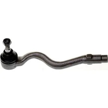 Táhlo řízení Hlava příčného táhla řízení DENCKERMANN D130312