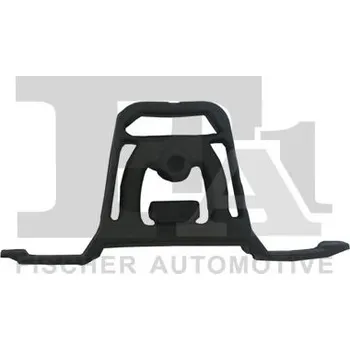 Držák, výfukový systém FA1 103-920