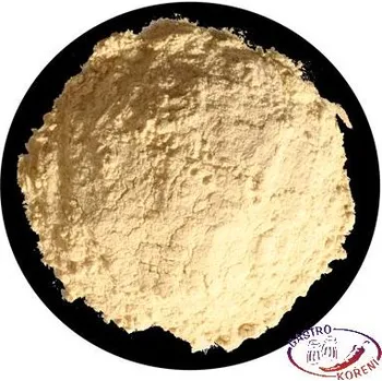 Cibule mletá - pudr sáček 500g