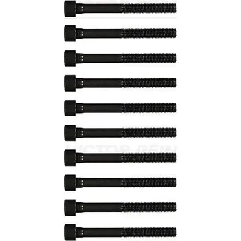 Spojovací materiál motoru Sada šroubů hlavy válce VICTOR REINZ 14-55036-01