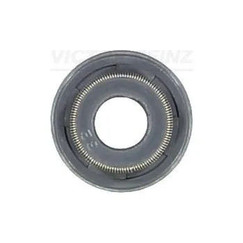 Těsnění motoru Těsnicí kroužek, dřík ventilu VICTOR REINZ 70-53678-00
