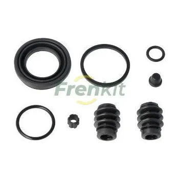 Auto-moto Sada na opravy, brzdový třmen FRENKIT 238074
