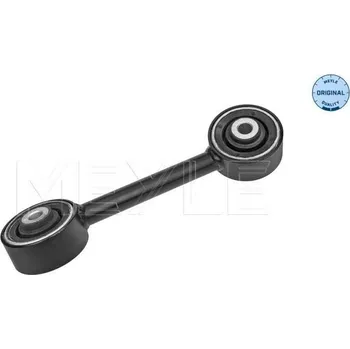 Zavěšení motoru Zavěšení motoru MEYLE 214 030 0044