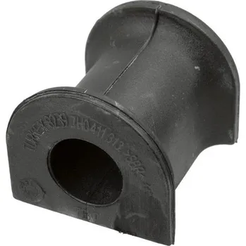 Auto-moto Držák, Příčný stabilizátor LEMFÖRDER 37001 01